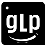 glp26blk